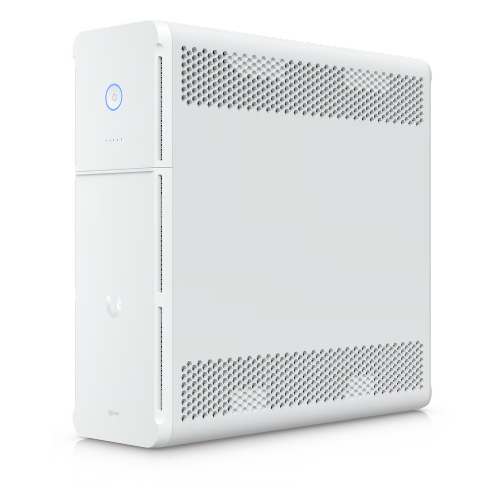SISTEMA DE ALIMENTACIÓN ININTERRUMPIDA (UPS) DE 1 KVA ADMINISTRADO, 5 TOMAS CON RESPALDO Y 5 CON PROTECCIÓN CONTRA SOBRETENSIÓN, BATERÍA HOT-SWAPPABLE DE 108 WH, COMPATIBLE CON NUT Y APAGADO SEGURO PARA UNVR Y UNAS