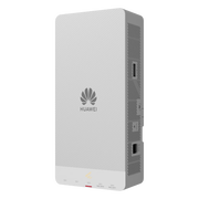ACCESS POINT WI-FI 7 DE PARED / BE3600 DUAL-BAND 3.57 GBPS3.5 GBPS / 2X2 MU-MIMO / 4096-QAM / MLO / PUERTO UPLINK 2.5GE POE IN / 5 PUERTOS GE DOWNLINK (2 POE OUT) / ANTENAS INTELIGENTES / LIBRE DE LICENCIAMIENTO