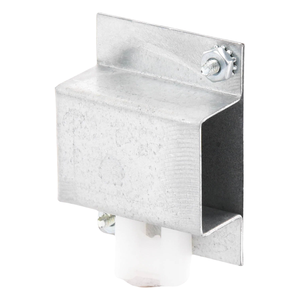 EPCOM INDUSTRIAL IMP30ST - BRACKET DE MONTAJE PARA TAMPER / COMPATIBLE CON SFTAMP01, SS072, SS073 / DISEÑO PARA GABINETE