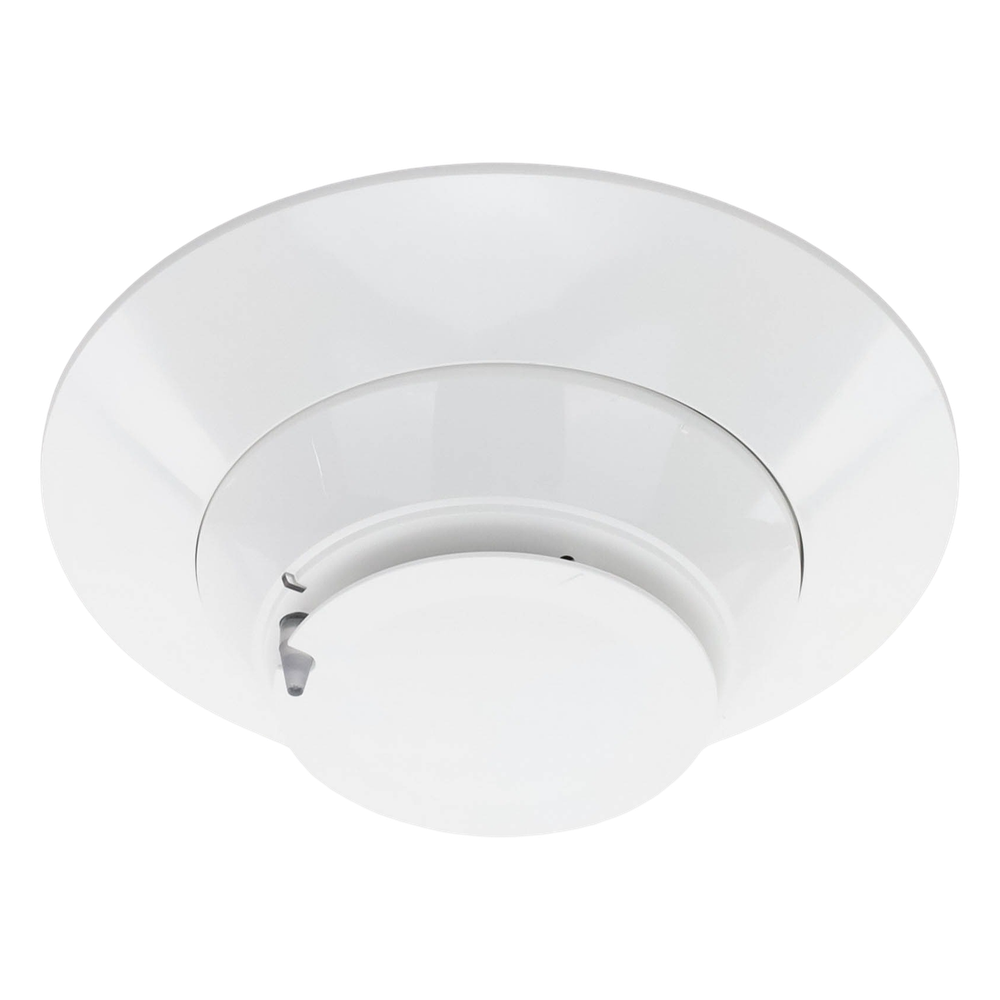 FIRE-LITE AD365 - DETECTOR DIRECCIONABLE MULTICRITERIO / PTIR FOTOELÉCTRICO-TÉRMICO-INFRARROJO / PROTOCOLO LITESPEED / U