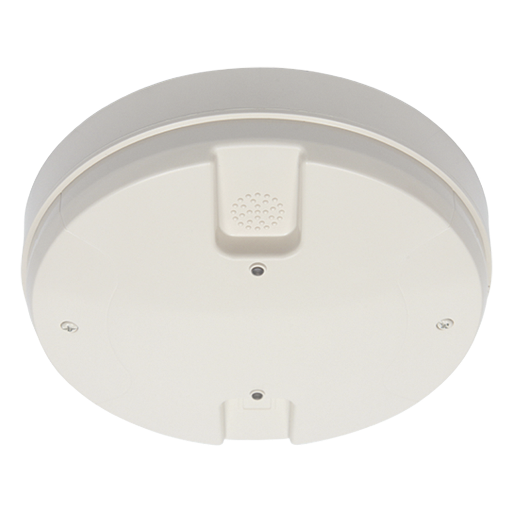 FIRE-LITE W-GATE - GATEWAY INALÁMBRICO / RED MALLADA CLASE A / 902-928 MHZ / 50 DIRECCIONES / 4 REDES SUPERPUESTAS / ALI