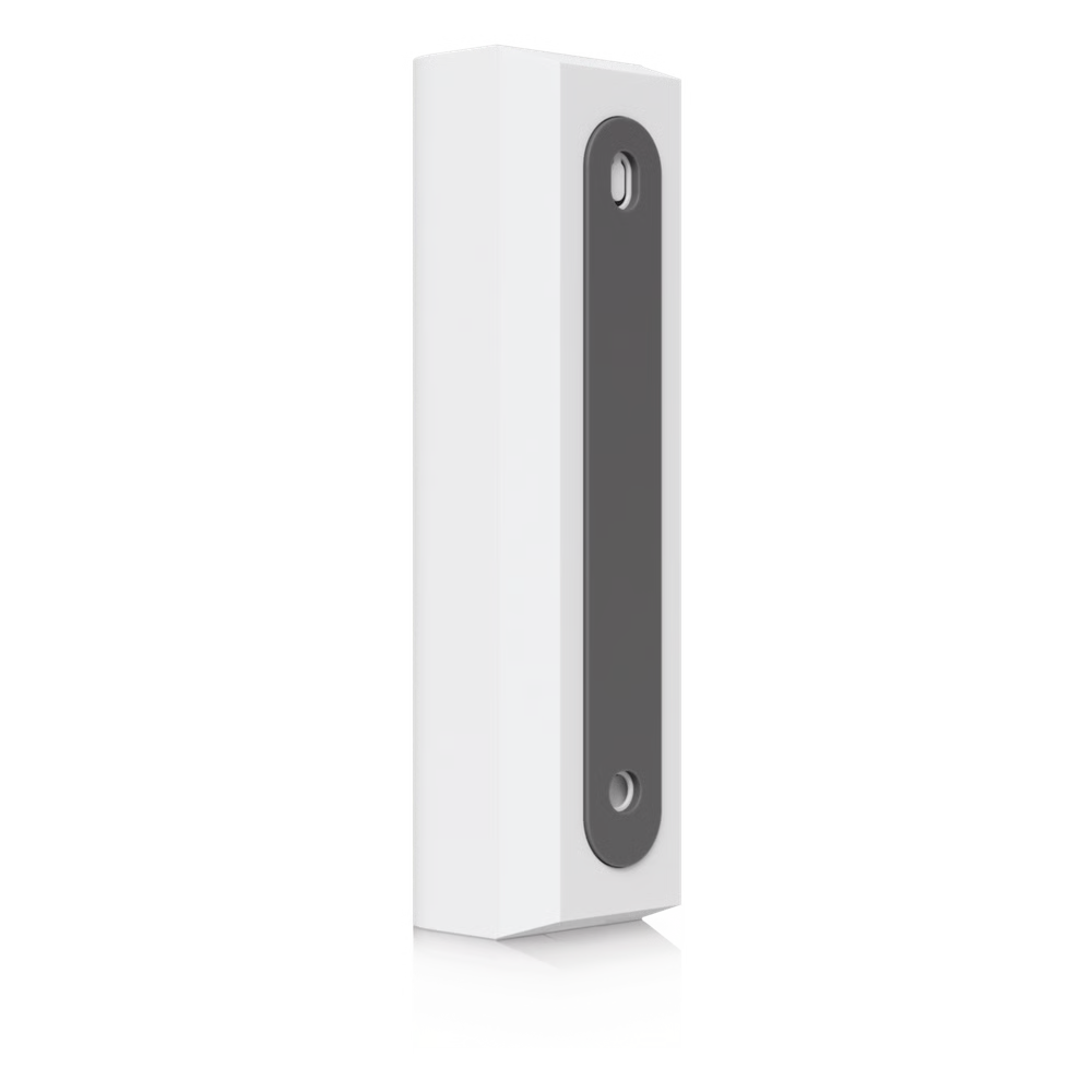 SENSOR DE MOVIMIENTO SUPERLINK INALÁMBRICO PARA INSTALACIÓN VERSÁTIL, BATERÍA DE HASTA 6 AÑOS DE DURACIÓN