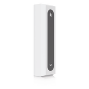 SENSOR DE MOVIMIENTO SUPERLINK INALÁMBRICO PARA INSTALACIÓN VERSÁTIL, BATERÍA DE HASTA 6 AÑOS DE DURACIÓN