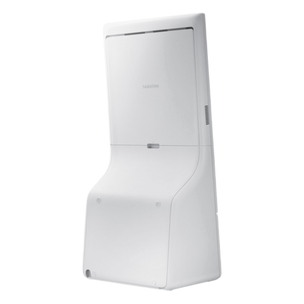 SAMSUNG ELECTRONICS KM24C-KIT - KIOSCO INTERACTIVO / 24" FULL HD / TOUCH ANTIBACTERIAL / WINDOWS IOT / INTEL CORE I3 / W
