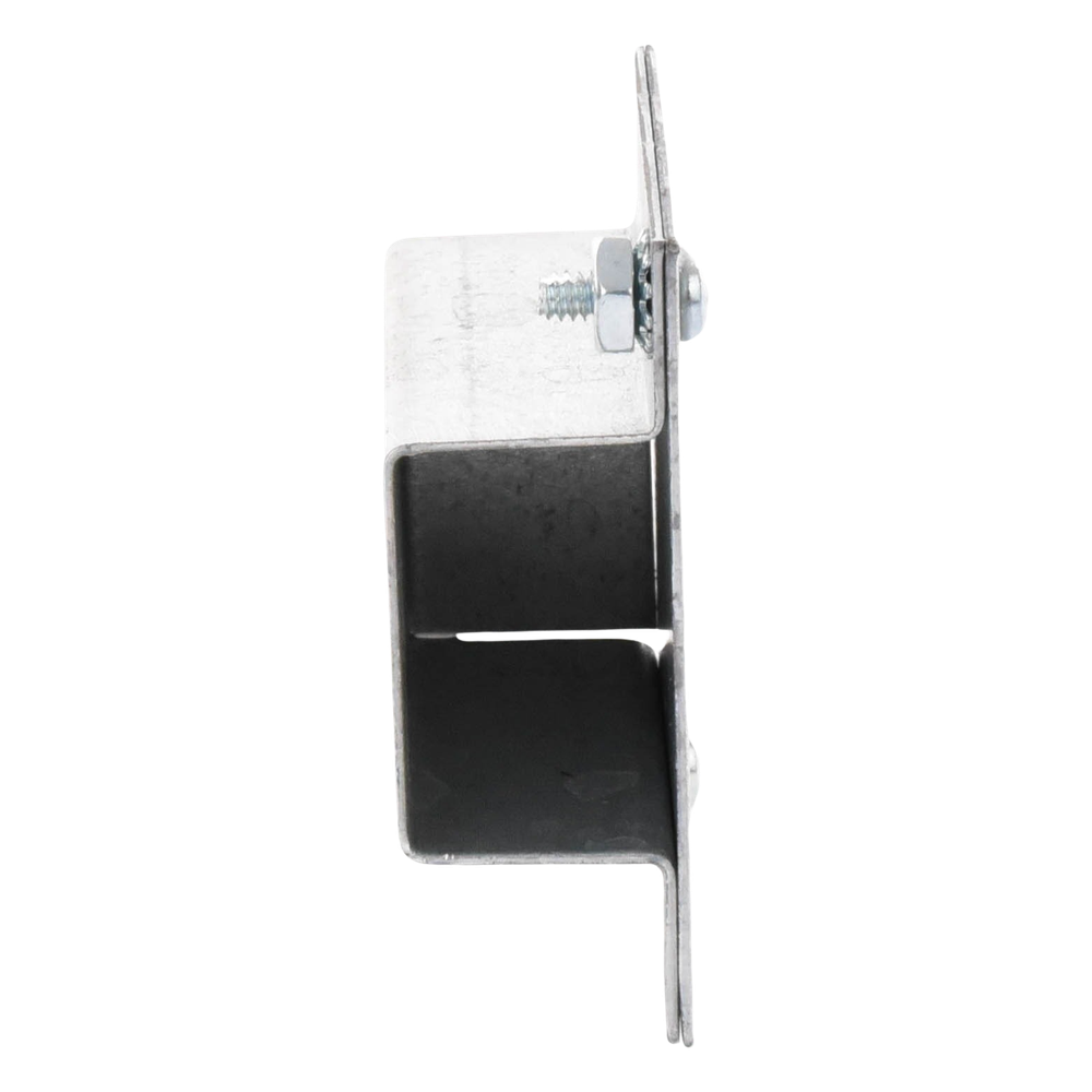 EPCOM INDUSTRIAL IMP30ST - BRACKET DE MONTAJE PARA TAMPER / COMPATIBLE CON SFTAMP01, SS072, SS073 / DISEÑO PARA GABINETE