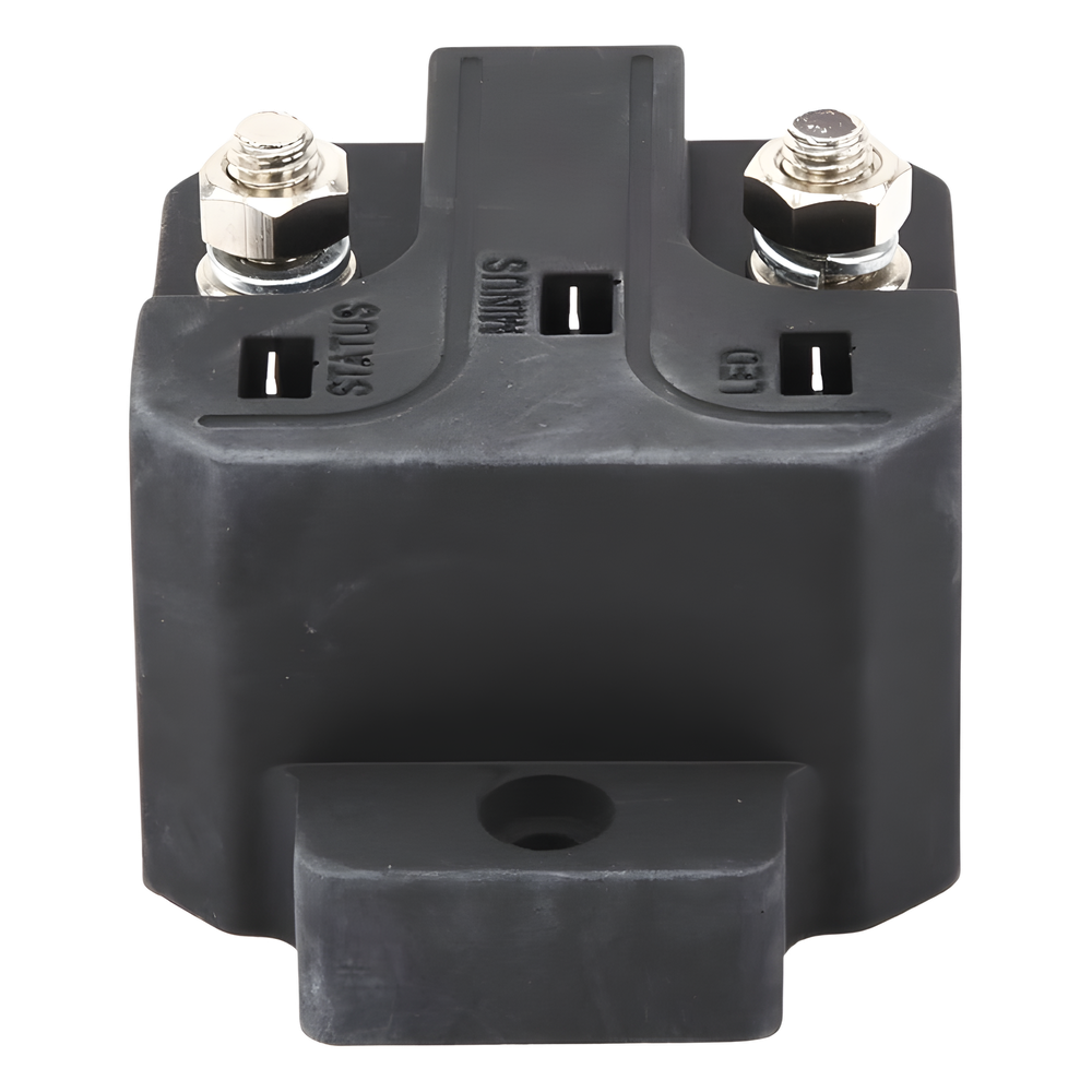 FIRE-LITE W-H355 - DETECTOR DE CALOR INALÁMBRICO DIRECCIONABLE / TEMPERATURA FIJA 135 °F (57 °C) / RED MALLADA CLASE A 9