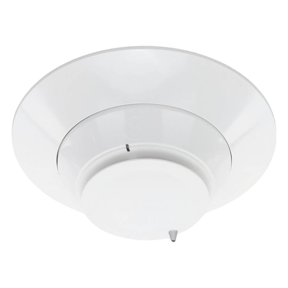 FIRE-LITE AD365 - DETECTOR DIRECCIONABLE MULTICRITERIO / PTIR FOTOELÉCTRICO-TÉRMICO-INFRARROJO / PROTOCOLO LITESPEED / U