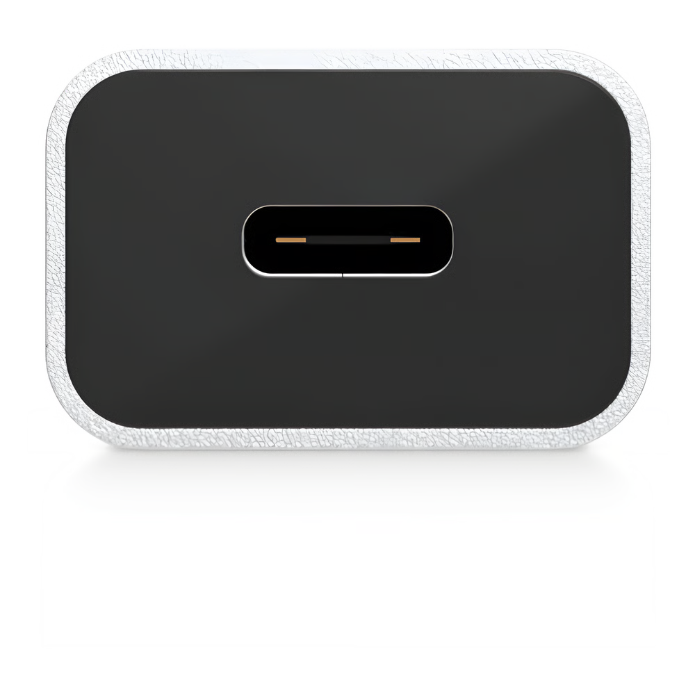ADAPTADOR COMPACTO USB-C A 5 GBE RJ45, CON INDICADOR DE ACTIVIDAD LAN, COMPATIBLE CON MAC, WINDOWS Y LINUX, IDEAL PARA AGREGAR CONECTIVIDAD ETHERNET DE ALTA VELOCIDAD A EQUIPOS CON PUERTO USB TYPE-C