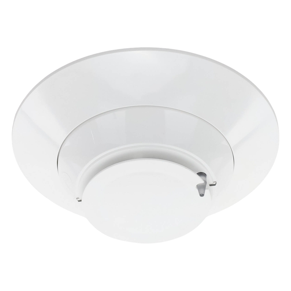 FIRE-LITE AD365 - DETECTOR DIRECCIONABLE MULTICRITERIO / PTIR FOTOELÉCTRICO-TÉRMICO-INFRARROJO / PROTOCOLO LITESPEED / U