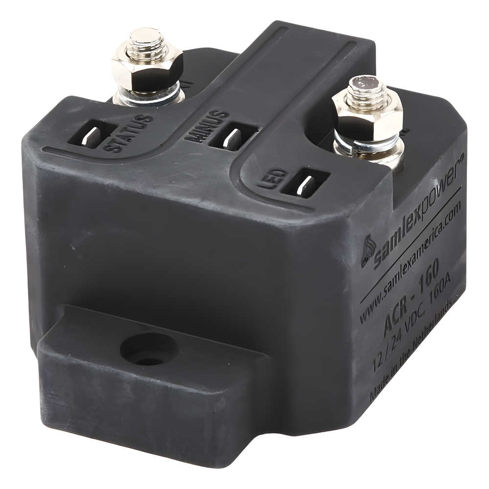 FIRE-LITE W-H355 - DETECTOR DE CALOR INALÁMBRICO DIRECCIONABLE / TEMPERATURA FIJA 135 °F (57 °C) / RED MALLADA CLASE A 9
