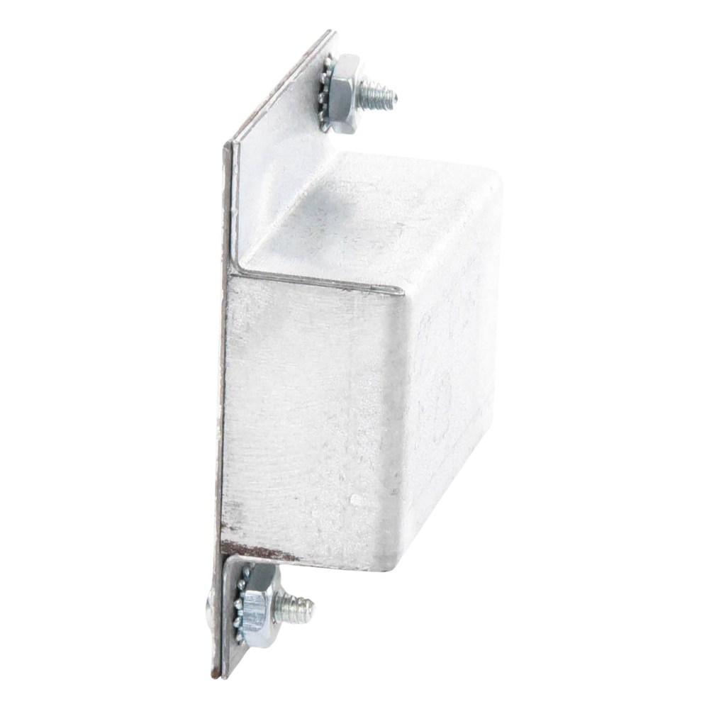 EPCOM INDUSTRIAL IMP30ST - BRACKET DE MONTAJE PARA TAMPER / COMPATIBLE CON SFTAMP01, SS072, SS073 / DISEÑO PARA GABINETE