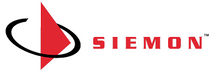 Logo SIEMON