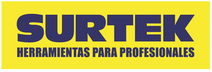 Logo SURTEK