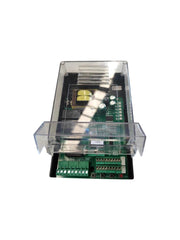 ZKTECO - REFACCION - CMP200 MAINBOARD - TARJETA PRINCIPAL DE BARRERA VEHICULAR CMP200 / 110 V-Refacciones - Control Acceso Vehícular-ZKTECO-ZKT0990014-Bsai Seguridad & Controles