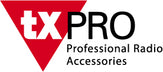 Logo TXPRO