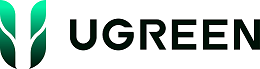Logo UGREEN