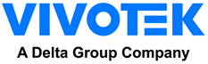 Logo VIVOTEK