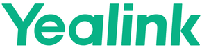 Logo YEALINK