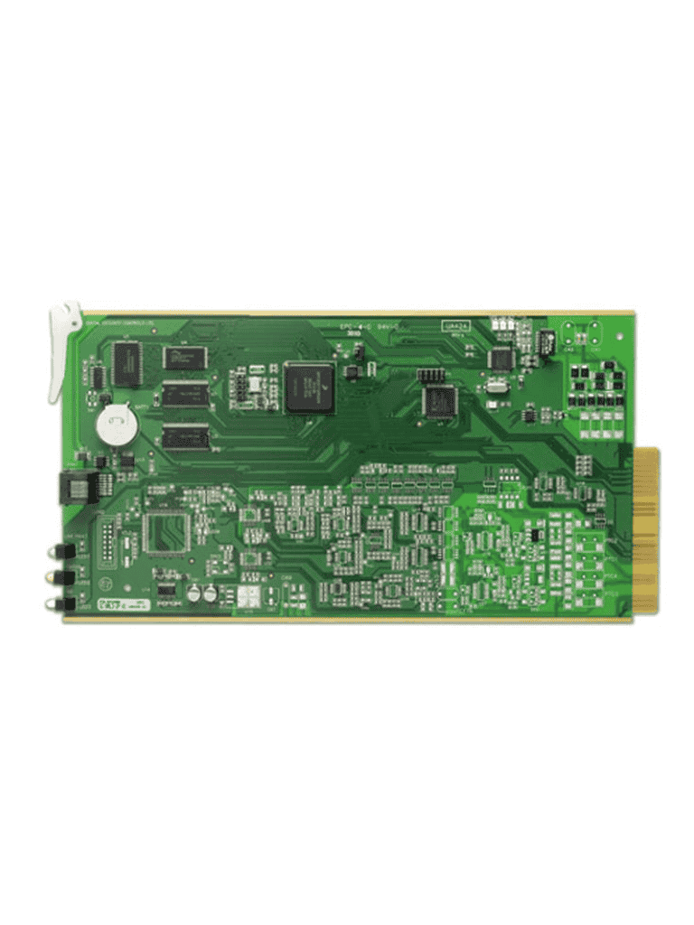 DSC SGDRL3-IP - TARJETA DE LINEA MONITOREA HASTA 1536 DSC IP COMUNICADORES