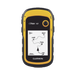GPS PORTÁTIL ETREX10 CON MAPA BASE PRECARGADO.-Aplicaciones y Soluciones-GARMIN-10-00970-00-Bsai Seguridad & Controles