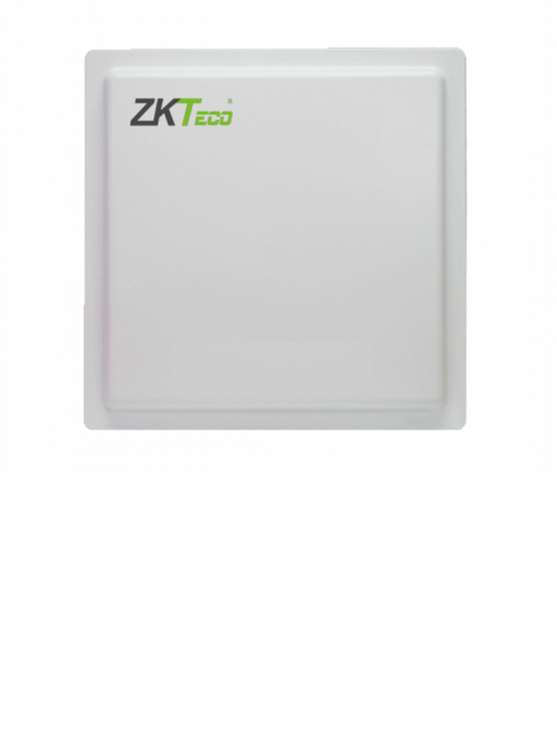 ZTA151002 -- ZKTECO -- al mejor precio $ 5464.80 -- Acceso & Asistencia > Control Acceso Vehicular > Lectoras de Largo Alcance,Acceso Vehicular,Accesorios Acceso Vehicular,Controles de Acceso,Lectoras y Tarjetas,UHF-RFID