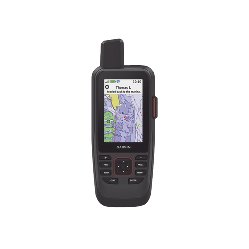 10-02236-02 -- GARMIN -- al mejor precio $ 13456.70 -- GPS de Mano para Uso al Aire Libre y Marino,Radiocomunicacion
