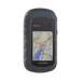 GPS PORTÁTIL ETREX22X CON MAPA BASE PRECARGADO, ALMACENA HASTA 2000 PUNTOS DE INTERÉS, E INCLUYE FUNCIÓN DE CÁLCULO DE ÁREAS.-Aplicaciones y Soluciones-GARMIN-10-02256-00-Bsai Seguridad & Controles