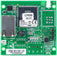RISCO RP512IP0000A - MODULO IP PARA CENTRALIZAR Y RECIBIR NOTIFICACIONES ALARMA CONECTADA MEDIANTE CABLE ETHERNET / SIA IP / COMPATIBLE CON LIGTHSYS Y PROSYS PLUS-Detectores / Sensores-RISCO-RSC019004-Bsai Seguridad & Controles