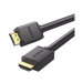 CABLE HDMI DE 1 METRO MACHO A MACHO-Cables y Conectores-UGREEN-10106-Bsai Seguridad & Controles