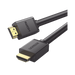 CABLE HDMI DE 2 METROS MACHO A MACHO-Cables y Conectores-UGREEN-10107-Bsai Seguridad & Controles