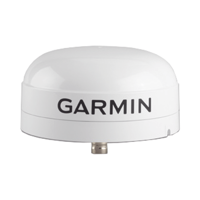 ANTENA GPS / GA38-Antenas-GARMIN-10-12017-00-Bsai Seguridad & Controles