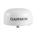 ANTENA GPS / GA38-Antenas-GARMIN-10-12017-00-Bsai Seguridad & Controles