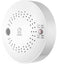 LGH018019 -- HORN -- al mejor precio $ 690.30 -- Alarmas,Autonomos,Deteccion de Fuego,Detectores de Gases,Sensores