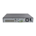 NVR 8 MEGAPIXEL (4K) / 32 CANALES IP / 16 PUERTOS POE+ / 4 BAHÍAS DE DISCO DURO / SWITCH POE 300 MTS / HDMI EN 4K-Nvrs-HIKVISION-DS-7732NI-K4/16P-Bsai Seguridad & Controles