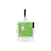 16A RELAY PARA ILUMINACION-LUTRON ELECTRONICS-Bsai Seguridad & Controles