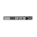 NVR 12 MEGAPIXEL (4K) / 8 CANALES IP / 8 PUERTOS POE+ / 2 BAHÍAS DE DISCO DURO / SWITCH POE 300 MTS / HDMI EN 4K / SOPORTA POS-Nvrs-HIKVISION-DS-7608NI-I2/8P-Bsai Seguridad & Controles
