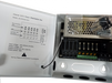 DAHUA PFM3405CH- DISTRIBUIDOR DE ENERGIA 5 CANALES 12 VDC/ 4 AMP-Fuentes con Distribuidor-DAHUA-TVN400056-Bsai Seguridad & Controles