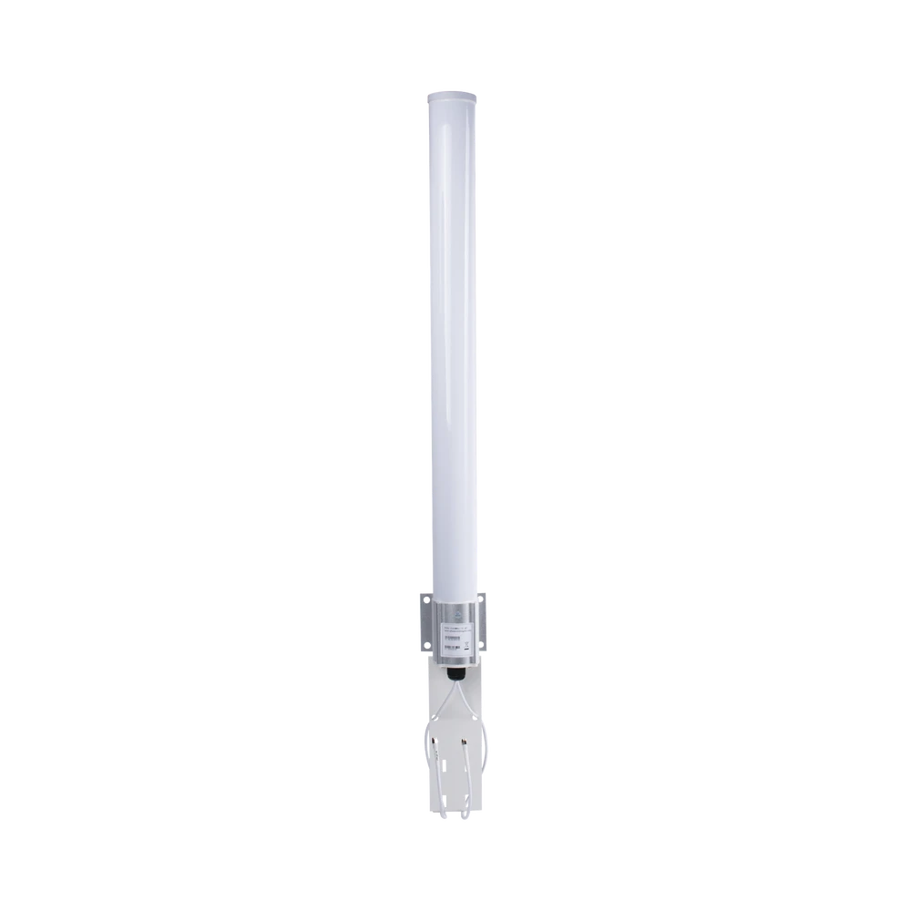 2.4 GHZ ANTENA OMNIDIRECCIONAL, SUPER COBERTURA 360 GRADOS MIMO 2X2, CON PIGTAILS INCLUIDOS-Antenas-ALTAI TECHNOLOGIES-Bsai Seguridad & Controles