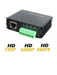 UTEPO UTP104PHD - TRANSCEPTOR PASIVO DE 4 CANALES DE VIDEO HDCVI / TVI / A HD / CVBS / 350M A 720P / 250M A 1080P / 200M A 4 MP / 150M A 4K-Transceptores-UTEPO-TVT445036-Bsai Seguridad & Controles