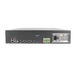 NVR 12 MEGAPIXEL (4K) / 64 CANALES IP / 8 BAHÍAS DE DISCO DURO / 2 PUERTOS DE RED / SOPORTA RAID CON HOT SWAP / HDMI EN 4K-Nvrs-HIKVISION-DS-9664NI-I8-Bsai Seguridad & Controles