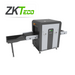 ZKTECO ZKX5030A - MÁQUINA DE RAYOS X PARA EQUIPAJE / ENERGÍA SIMPLE / TÚNEL DE 50 X 30 CM-Sistemas de Inspección-ZKTECO-ZTA458002.-Bsai Seguridad & Controles