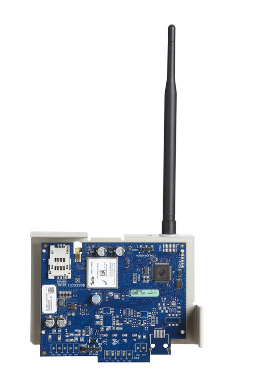 DSC 3G2080ELAT - NEO COMUNICADOR DE ALARMA CELULAR 3G2080 CON APLICACION "CONNECTALARM"-Comunicadores y Transmisores-DSC-DSC1200001-Bsai Seguridad & Controles