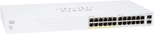 NIC-3668 -- CISCO -- al mejor precio $ 6501.80 -- CISCO,Electrónica y cómputo,Networking,REDES
