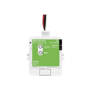 5A RELAY PARA ILUMINACIÓN.-LUTRON ELECTRONICS-Bsai Seguridad & Controles