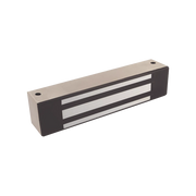 600 LBS CHAPA MAGNÉTICA M32/ GARANTÍA DE POR VIDA/ COMPLETAMENTE SELLADO PARA INTEMPERIE/ UL-Chapas Magnéticas-SECURITRON-ASSA ABLOY-Bsai Seguridad & Controles