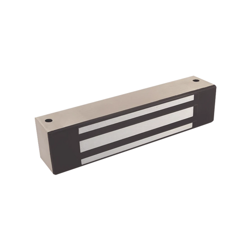 600 LBS CHAPA MAGNÉTICA M32/ GARANTÍA DE POR VIDA/ COMPLETAMENTE SELLADO PARA INTEMPERIE/ UL-Chapas Magnéticas-SECURITRON-ASSA ABLOY-Bsai Seguridad & Controles