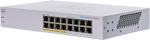NIC-3675 -- CISCO -- al mejor precio $ 4627.30 -- CISCO,Electrónica y cómputo,Networking,REDES