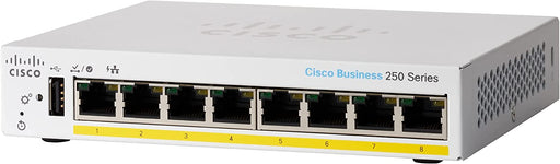 NIC-3927 -- CISCO -- al mejor precio $ 3949.00 -- CISCO,Electrónica y cómputo,Networking,REDES