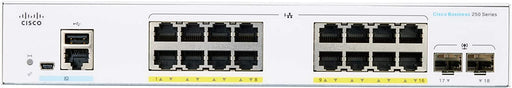 NIC-3947 -- CISCO -- al mejor precio $ 8520.10 -- CISCO,Electrónica y cómputo,Networking,REDES