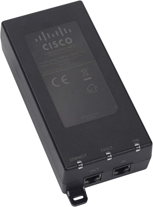 NIC-3765 -- CISCO -- al mejor precio $ 3146.20 -- CISCO,Electrónica y cómputo,Networking,REDES